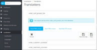 order_conf_product_list_no_translation.png