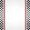 17696605-Racing-square-background-Stock-Vector-racing-race.jpg