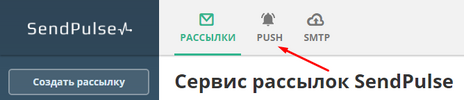 Screenshot_120.png
