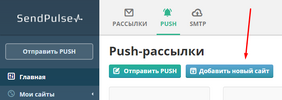 Screenshot_121.png