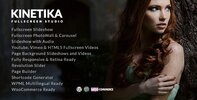 Kinetika-v1.9.3-Fullscreen-Photography-Theme.jpg