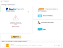 paypal_error.png