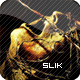 slik2.png