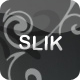 slik4.png