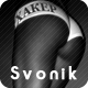 svonik_hacker).png