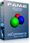 1206985632_oscommerce.gif