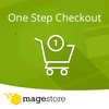one_step_checkout_1_1.png