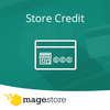 store_credit_4.png