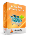 auto-add-promo-items_1.png