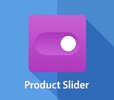 product-slider.jpg