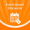 event-based-discounts.png