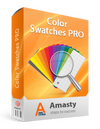 color-swatches-pro_1.png