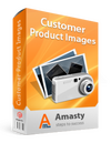 customer-product-images_1.png
