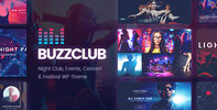 buzz-club-preview.__large_preview.jpg