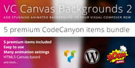 VC Canvas Backgrounds Bundle 2 v1.0.0.jpg