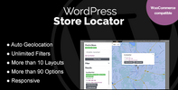 WooCommerce-Store-Locator-v1.4.3.png