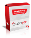 Click-Pop-Engage-Software-Box3.png