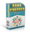 RankCheckerPro1.png