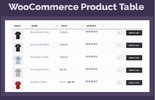 WooCommerce-Product-Table-1 (1).jpg