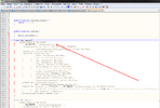 Screenshot_3.png Screenshot_3.png