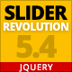 rs_jquery_54.png