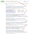 Screenshot_8.jpg Screenshot_8.jpg