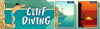 cliff_diving_1.jpg