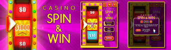 casino_spin_and_win.jpg