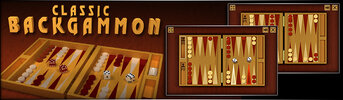 classic_backgammon.jpg