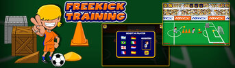 freekick_training.jpg
