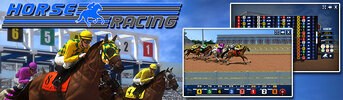 horse_racing.jpg