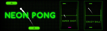 neon_pong.jpg