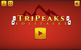 tripeaks_solitaire.jpg