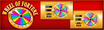 wheel_of_fortune_.jpg