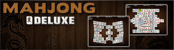 mahjong_deluxe_.jpg