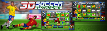 3d_soccer_slot.png