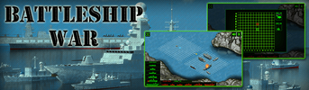 battleship_war.png