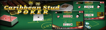 caribbean_stud_poker.png