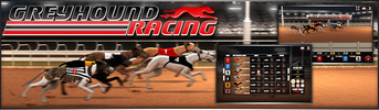 greyhound_racing.png