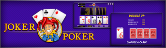 joker_poker.png