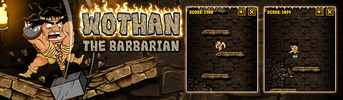 wothan_the_barbarian.png