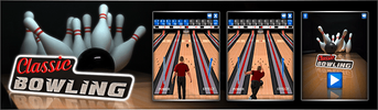classic_bowling.png