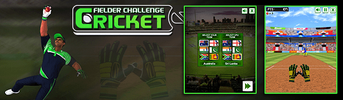 cricket_fielder_challenge.png