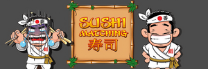 sushi_matching.png