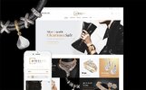 Jewelrix-Responsive-Jewelry-Store-Prestashop-Theme-for-eCommerce-Sites-810x504.jpg
