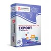 products-catalog-csv-excel-xml-export.jpg