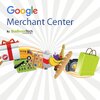 google-merchant-center-google-shopping.jpg