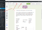 WooCommerce_Email_Customizer_‹_WP_Test_—_WordPress_-_2019-01-24_10.34.31.png