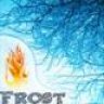 -Frost-