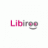 Libiroo